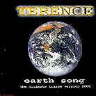 Terence - Earth Song