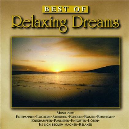 Relaxing Dream - Best Of
