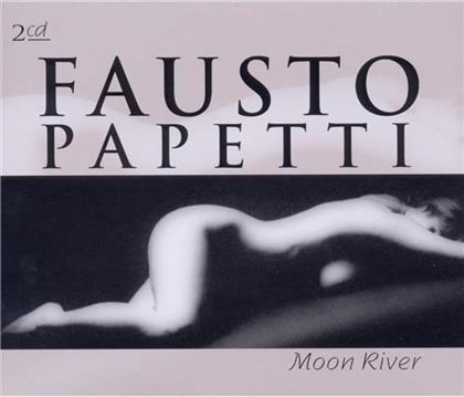 Fausto Papetti - Moon River