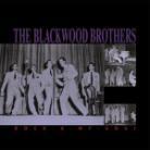 Blackwood Brothers - Rock A My Soul