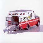 Dntel (Postal Service Member) - This Is The Dream Of Evan - Mini