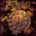 Domain - Artefact