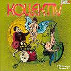 Kollektiv - Swf Sessions 5