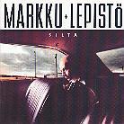 Markku Lepisto - Silta