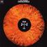 Ray Russell - Rites And Rituals