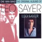 Leo Sayer - Leo