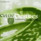 Hans-Andre Stamm - Celtic Desires
