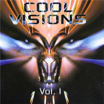 Cool Vision