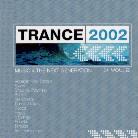 Trance - Various 2002/2