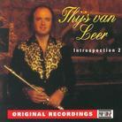 Thijs Van Leer - Introspection 2