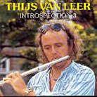 Thijs Van Leer - Introspection 3