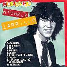 Michele Zarrillo - Musica Piu