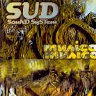 Sud Sound System - Musica Musica