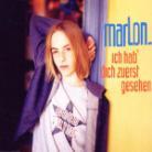 Marlon - Ich Hab' Dich Zuerst Gesehen