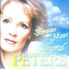 Ingrid Peters - Sommer Am Meer