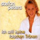 Stefan Peters - Ich Will Keine Falschen