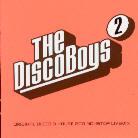 Discoboys - 2