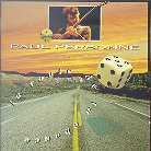 Paul Personne - La Route De La Change