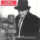 Mimmo Locasciulli - Aria Di Famiglia (2 CDs)
