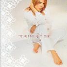 Mietta - Shisa