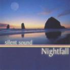 Nightfall - Silent Sound