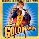 Austin Powers - OST - Goldmember