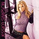 Jessica Simpson - This Is The Remix