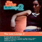 Late Lounge - Various 2