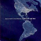 Julius Papp - Behind The Sun