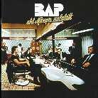 Bap - Ahl Männer Aalglatt