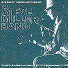 Steve Miller Band - King Biscuit Flower Hour Presents (2 CDs)