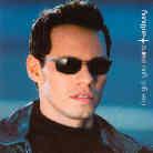 Marc Anthony - I've Got You - 2 Track