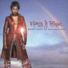 Mary J. Blige - Rainy Dayz - 2 Track