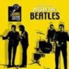 The Beatles - Karaoke: Beatles