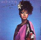 Angela Bofill - Something About You (Remastered)