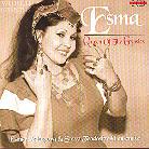 Esma Redzepova - Queen Of The Gypsies (2 CDs)
