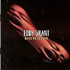 Eddy Grant - Hearts & Diamonds