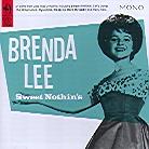 Brenda Lee - Sweet Nothings