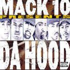 Mack 10 - Presents Da Hood