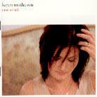Karen Matheson - Time To Fall