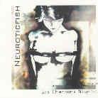 Neuroticfish - Les Chansons Neurotiques