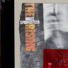 Bruce Springsteen - Rising (Limited Edition)