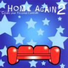 Home Again - Various 2