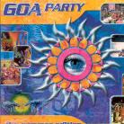 Goa Party - Various (Summer Edition)
