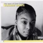 Roxanne Shante - Best Of