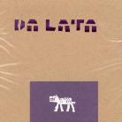 Da Lata - Remixes