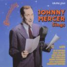 Johnny Mercer - Sings Personality