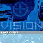 Mario Piu - Vision