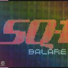 Sq-1 - Balare