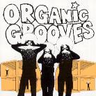 Organic Grooves - Vol. 4